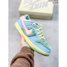 Nike Dunk Shoes